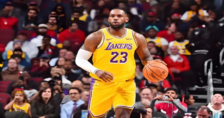 大邱FC赛事预测_大邱FC赛事预测免费体育直播入口_大邱FC赛事预测体育直播免费高清-24直播